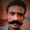 m.sadiq.ali83