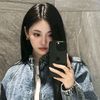 jen.27na