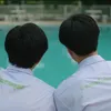 cy.phim.xuyn.m8