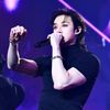 bangchaniii12