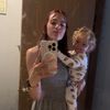 kassidy.marie77