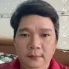 sang.tan.co