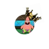 darwaa6
