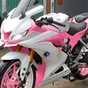 li.nguyn5735