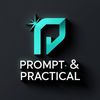 promptandpractical