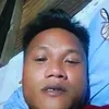 jerome.ocampo417