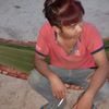 user13031074757673
