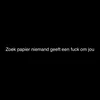 lijneen