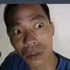 liubc48