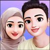 Momy @