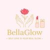 bellaglow06
