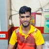 shakil.howlader721