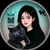 user8101667882561