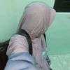 madaaaaa_pesona18