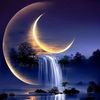 phue41user81761768821213