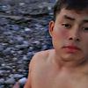 jhonny.e25