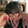 fanssyukachan22