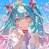 user47842320174147
