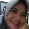 juju.jubaedah.som