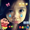 anak.lucu.deh