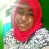 rili..seum