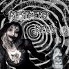 team_resident_dead_