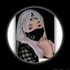 user6169161044177