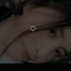 nicoll.dominguez7