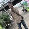 hoangtoan_27