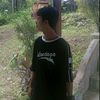 user1530091544743