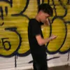 moraes3cm