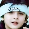 nadan2029