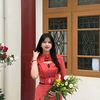 Eaint Thiri
