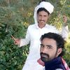 user61061592600814