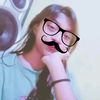 nur.fadila2419