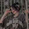 stellaaaa00002