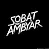 sobat.film0