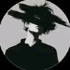 black.demon0673