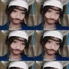 nh.boongg44