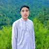 wajidkhanofficial45