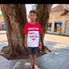 anggaanggancek