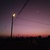 sky.ayaa4