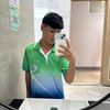 tanaphat.klomiem2
