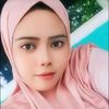 karma.sadis