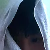 vanphap_tienton