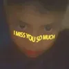 jemar.palapar132