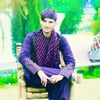 tajwali.safi3