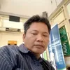 user081327925997