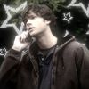 supernatural_samandean