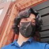 ahmadmultani057